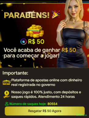 APK oficial da 5757win para Android