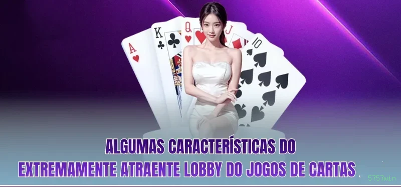 Requisitos do APK da 5757win para Android