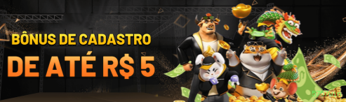 Baixar app da 5757win gratuitamente