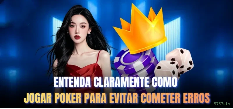 Apostas esportivas da 5757win com odds competitivas