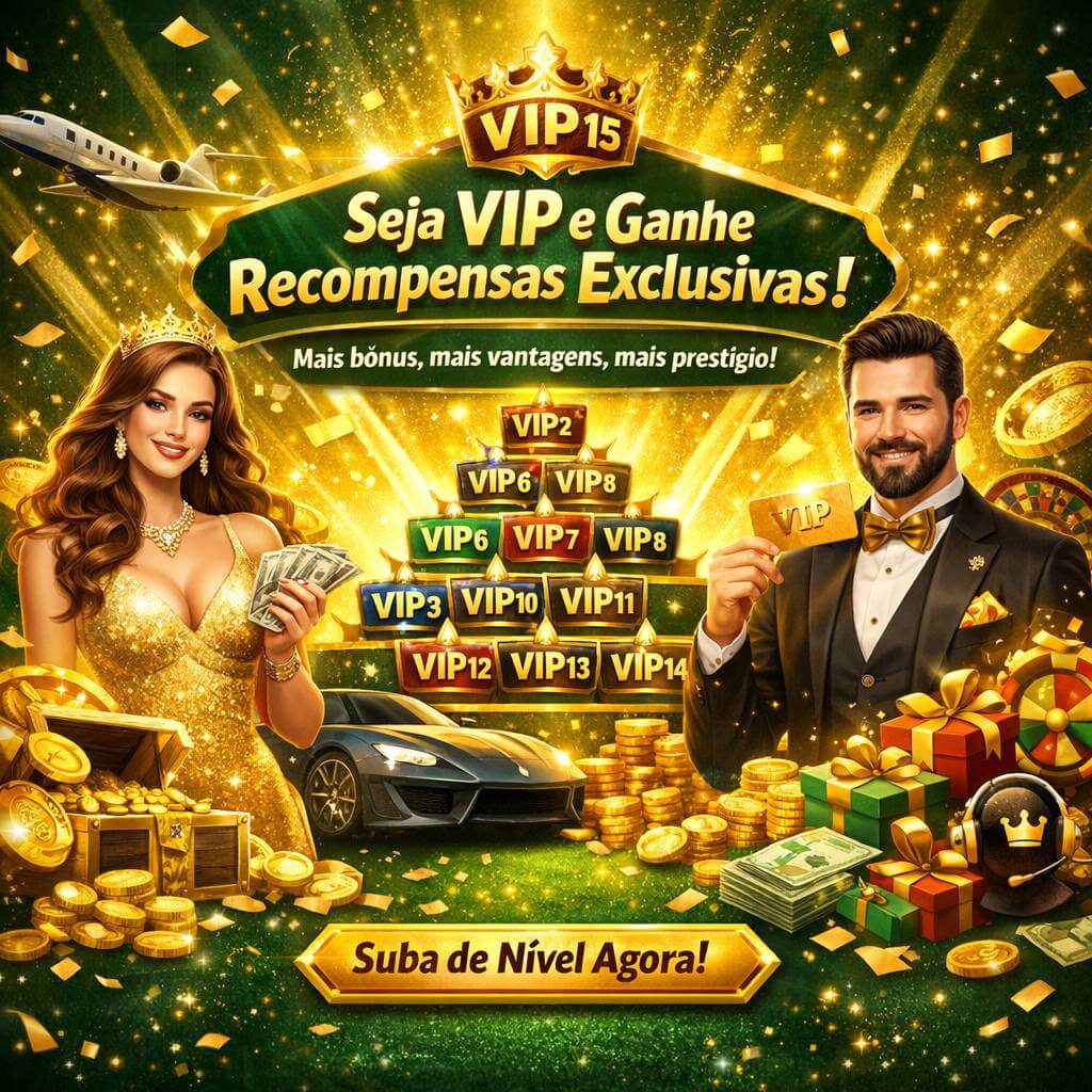 Cadastro rápido e seguro na 5757win