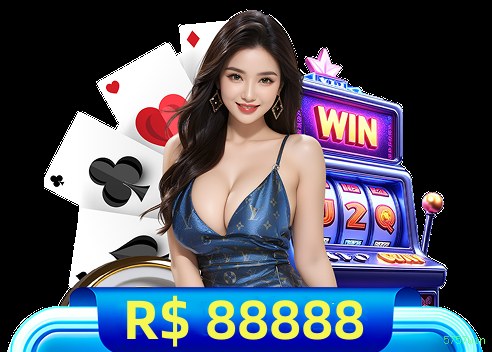 Download gratuito do app da 5757win