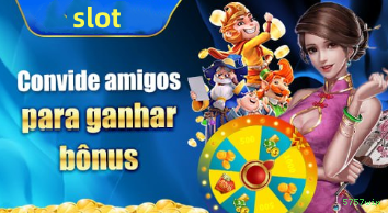 Jogos de fortune da 5757win com prêmios incríveis