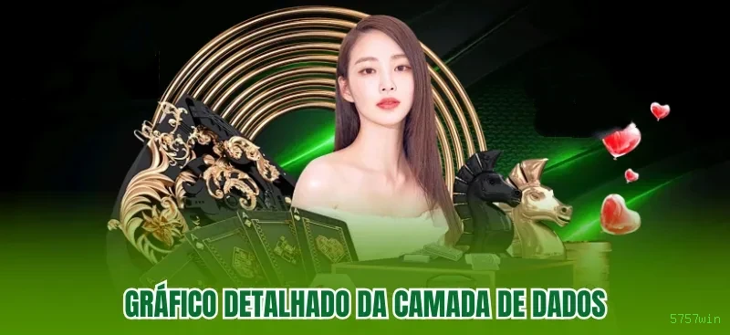 Como instalar o app da 5757win