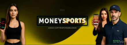 Login seguro na 5757win