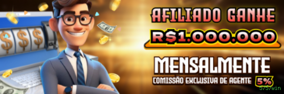 Diretório de Jogos 5757win