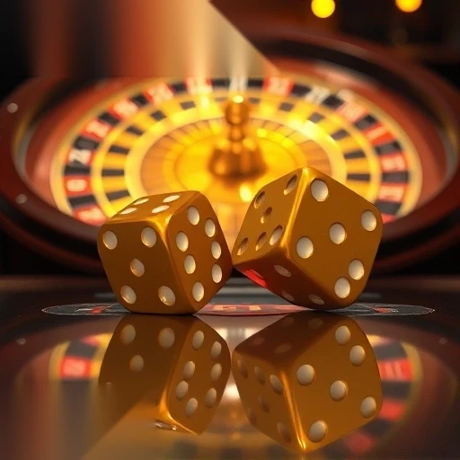 5757win bônus R$5.000 + 500 giros - Rollover 35x, prazo 30 dias, 38% taxa conversão