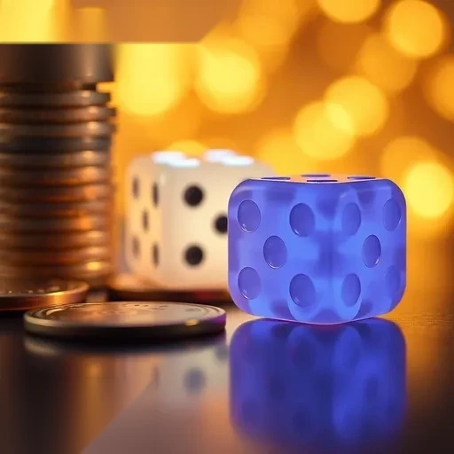 FAQ 5757win Brasil - Perguntas frequentes sobre bônus, PIX, RTP, APP mobile e VIP