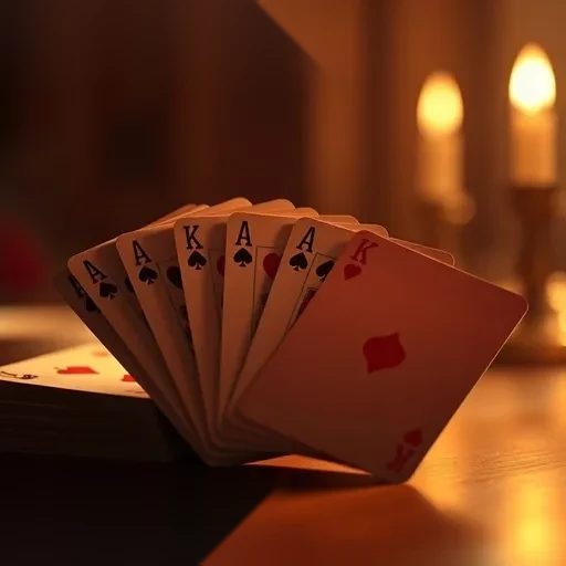 Principais provedores de slots da 5757win - NetEnt, Pragmatic Play, Play'n GO