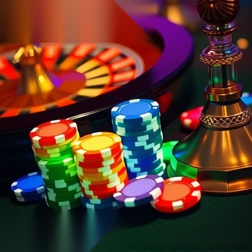 6 vantagens exclusivas do programa VIP da 5757win